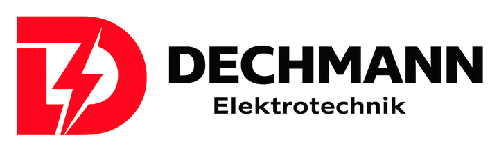 Dechmann Elektrotechnik